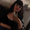 Знакомства: Natali, 46 лет, Москва