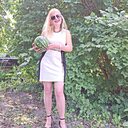 Знакомства: Неля, 42 года, Владимир-Волынский