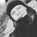 Знакомства: Вячеслав, 36 лет, Ханты-Мансийск