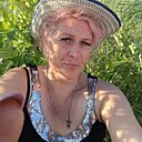 Знакомства: Наталья, 52 года, Верхнеуральск