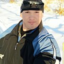 Знакомства: Дмитрий, 45 лет, Орша