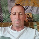 Знакомства: Игорь, 47 лет, Кострома