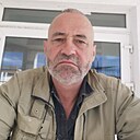 Знакомства: Саша, 59 лет, Кореличи
