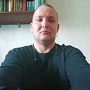 Знакомства: Demon, 30 лет, Богданович