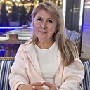 Знакомства: Алия, 53 года, Октябрьский (Башкортостан)