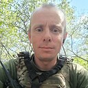 Знакомства: Серега, 38 лет, Нижний Тагил