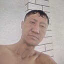 Знакомства: Александр, 38 лет, Тараз