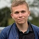 Знакомства: Данила, 20 лет, Жуковский