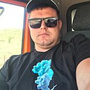 Знакомства: Темыч, 27 лет, Пятигорск