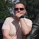 Знакомства: Виталий, 52 года, Сыктывкар