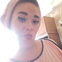 Знакомства: Янчик, 33 года, Юрга