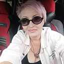 Знакомства: Евгения, 48 лет, Черногорск