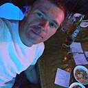 Знакомства: Макс, 32 года, Петропавловск