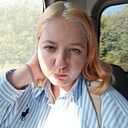 Знакомства: Леся, 23 года, Тула