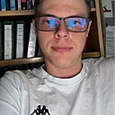 Знакомства: Валентин, 29 лет, Благовещенск