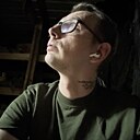 Знакомства: Мишка, 32 года, Санкт-Петербург