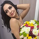 Знакомства: Кристина, 35 лет, Норильск