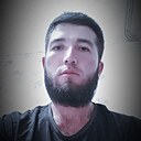 Знакомства: Саня, 31 год, Черногорск