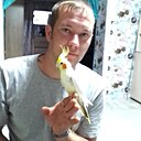 Знакомства: Виктор, 29 лет, Иркутск