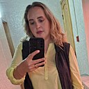 Знакомства: Дарья, 30 лет, Карабаш