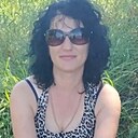 Знакомства: Оксана, 48 лет, Дальнереченск