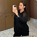 Знакомства: Дарина, 27 лет, Нерюнгри