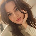 Знакомства: Ирина, 41 год, Иркутск