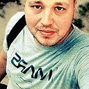 Знакомства: Дмитрий, 31 год, Волгоград