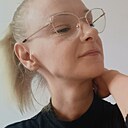 Знакомства: Valentyna, 33 года, Горзов-Виелкопольски