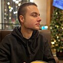 Знакомства: Радмир, 38 лет, Октябрьский (Башкортостан)