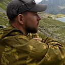 Знакомства: Игорь, 36 лет, Пенза