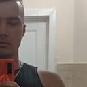 Знакомства: Влад, 24 года, Минск