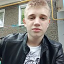 Знакомства: Евгений, 19 лет, Оренбург