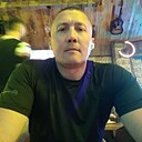 Знакомства: Rad, 36 лет, Симферополь