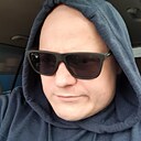 Знакомства: Александр, 26 лет, Красноярск