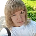 Знакомства: Олеся, 40 лет, Бешенковичи