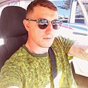 Знакомства: Ярослав, 30 лет, Чита