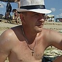 Знакомства: Павел, 40 лет, Уфа