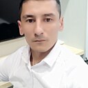 Знакомства: Леня, 36 лет, Ялта