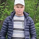 Знакомства: Сергей, 38 лет, Рубцовск