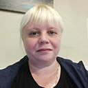 Знакомства: Ольга, 43 года, Тула