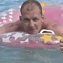 Знакомства: Александр, 36 лет, Караганда
