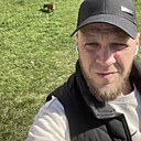 Знакомства: Владимир, 40 лет, Красный Луч