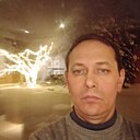 Знакомства: Виктор, 48 лет, Одинцово