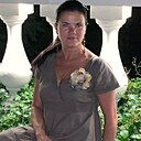Знакомства: Оксана, 49 лет, Псков