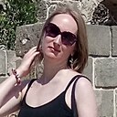 Знакомства: Елена, 46 лет, Омск