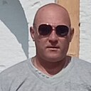 Знакомства: Эдуард, 48 лет, Антрацит