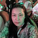 Знакомства: Сәлем, 39 лет, Тараз