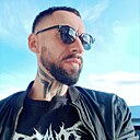 Знакомства: Артур, 35 лет, Ижевск