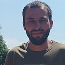 Знакомства: Эльвин, 34 года, Минеральные Воды